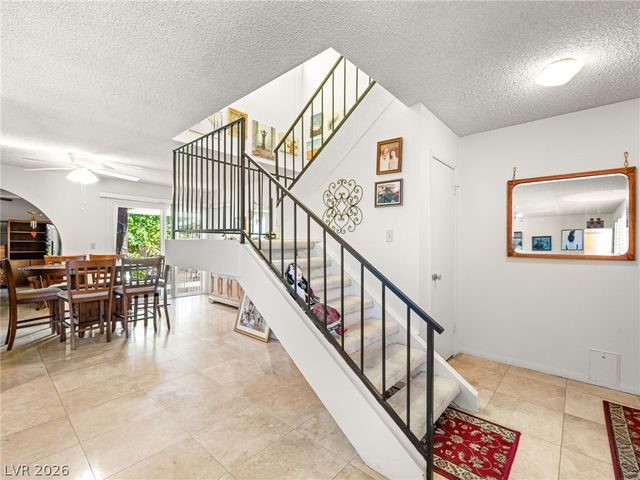 3422 Kensbrook Street, Las Vegas, NV 89121