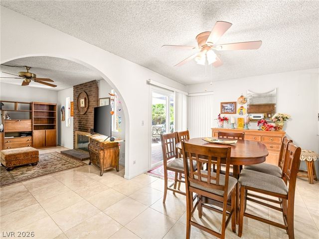 3422 Kensbrook Street, Las Vegas, NV 89121