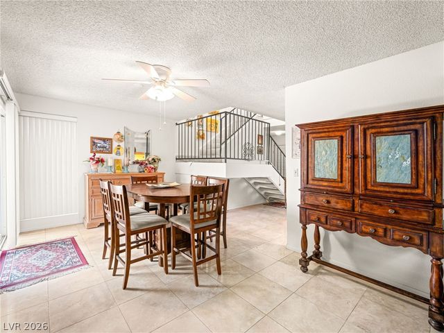 3422 Kensbrook Street, Las Vegas, NV 89121