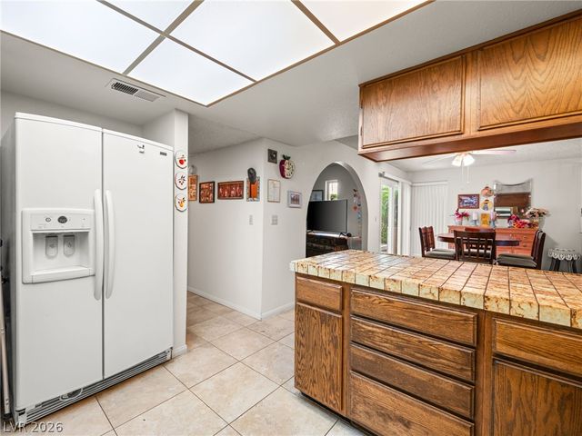 3422 Kensbrook Street, Las Vegas, NV 89121
