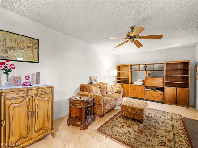 3422 Kensbrook Street, Las Vegas, NV 89121