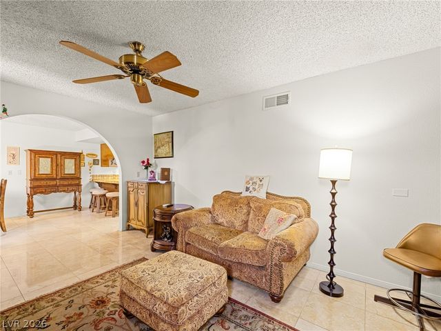 3422 Kensbrook Street, Las Vegas, NV 89121