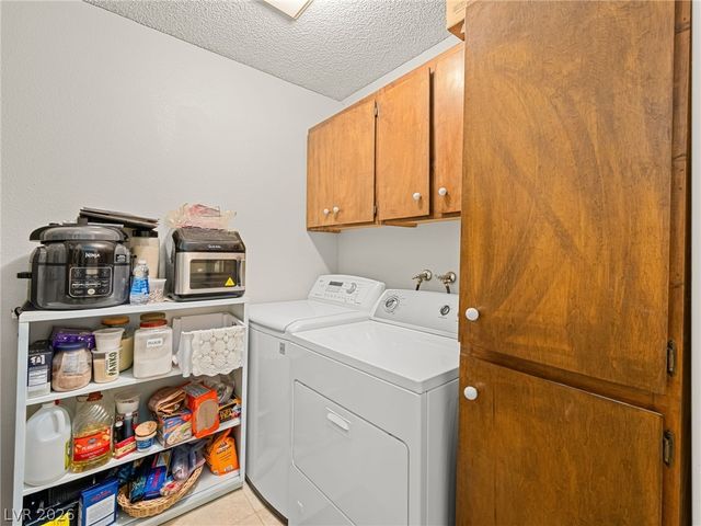 3422 Kensbrook Street, Las Vegas, NV 89121