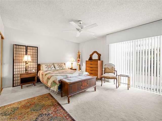 3422 Kensbrook Street, Las Vegas, NV 89121