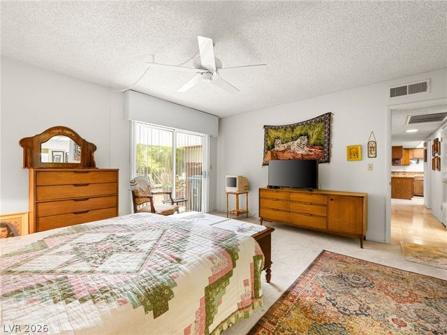 3422 Kensbrook Street, Las Vegas, NV 89121