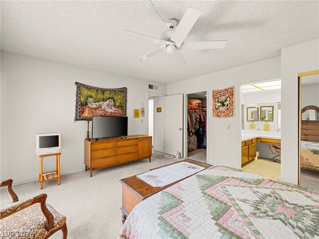 3422 Kensbrook Street, Las Vegas, NV 89121