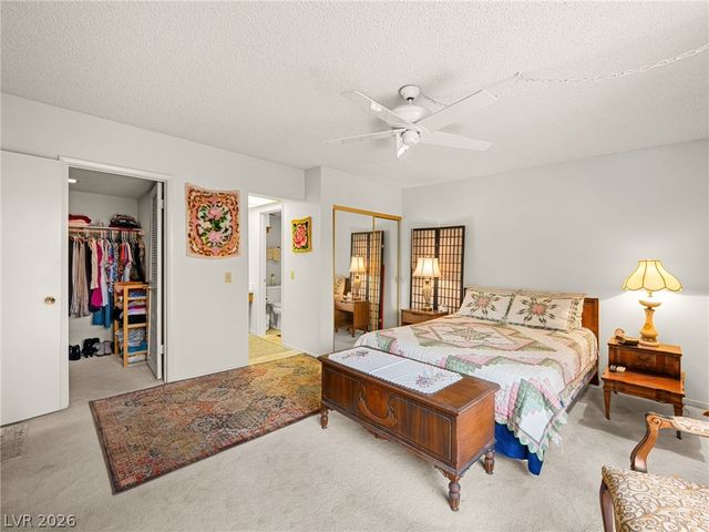 3422 Kensbrook Street, Las Vegas, NV 89121
