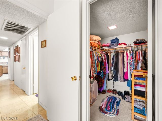 3422 Kensbrook Street, Las Vegas, NV 89121