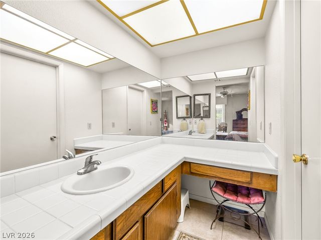 3422 Kensbrook Street, Las Vegas, NV 89121