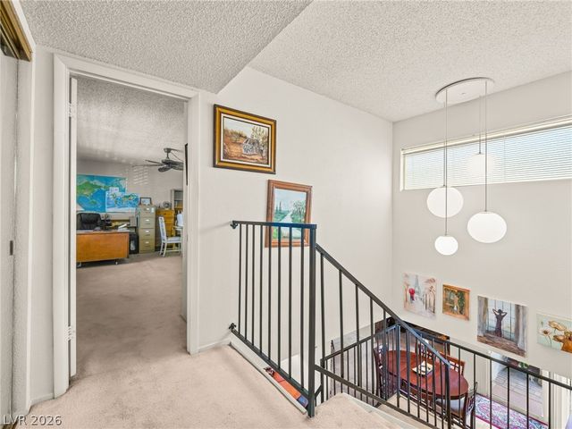 3422 Kensbrook Street, Las Vegas, NV 89121