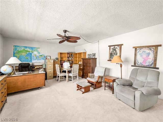 3422 Kensbrook Street, Las Vegas, NV 89121