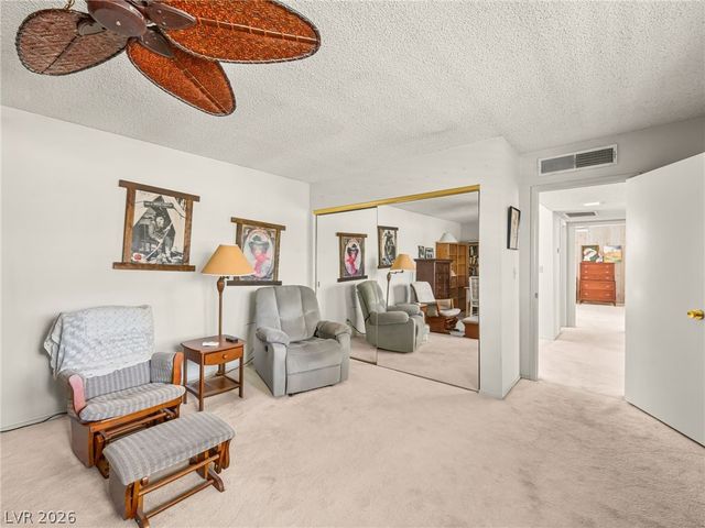 3422 Kensbrook Street, Las Vegas, NV 89121