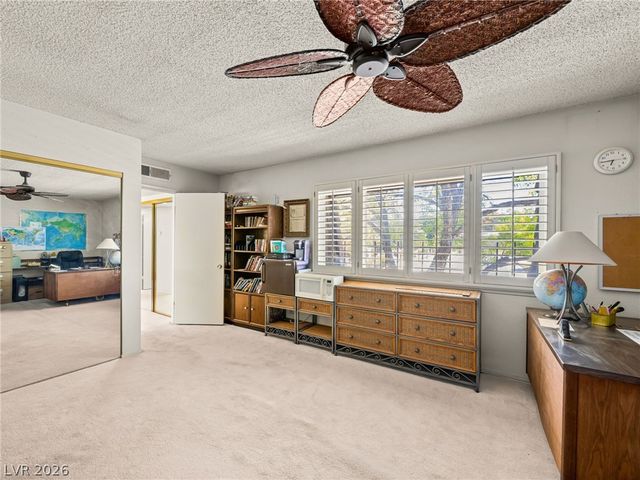 3422 Kensbrook Street, Las Vegas, NV 89121