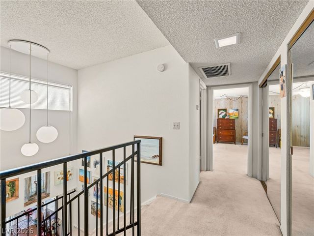 3422 Kensbrook Street, Las Vegas, NV 89121