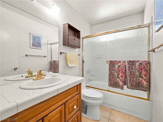 3422 Kensbrook Street, Las Vegas, NV 89121