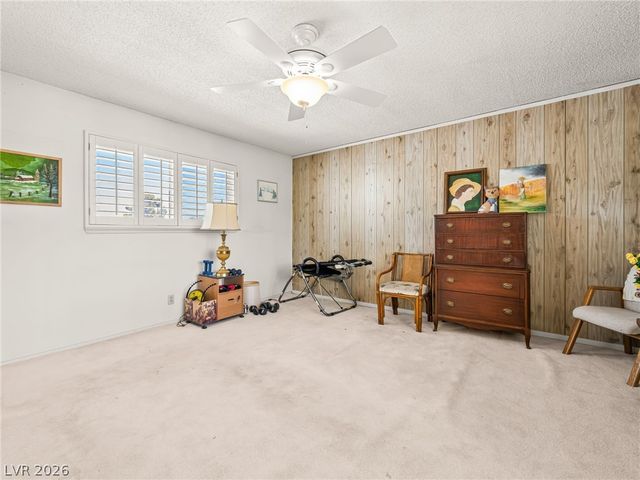 3422 Kensbrook Street, Las Vegas, NV 89121