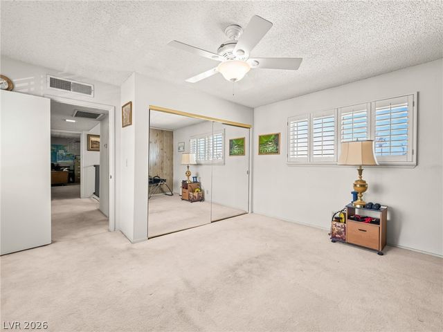 3422 Kensbrook Street, Las Vegas, NV 89121