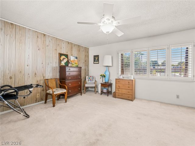 3422 Kensbrook Street, Las Vegas, NV 89121