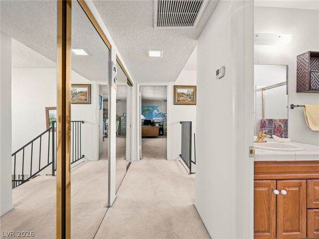 3422 Kensbrook Street, Las Vegas, NV 89121