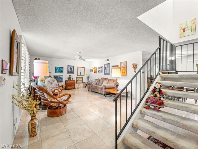 3422 Kensbrook Street, Las Vegas, NV 89121