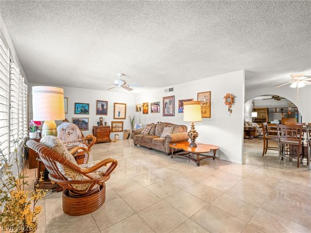 3422 Kensbrook Street, Las Vegas, NV 89121