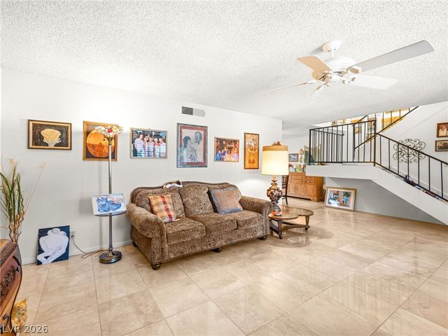 3422 Kensbrook Street, Las Vegas, NV 89121