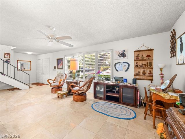 3422 Kensbrook Street, Las Vegas, NV 89121