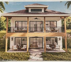 296 Shady Oaks Street, Orion Charter Township, MI 48362