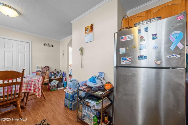 145 Doves Mount Circle, Rocky Mount, NC 27801