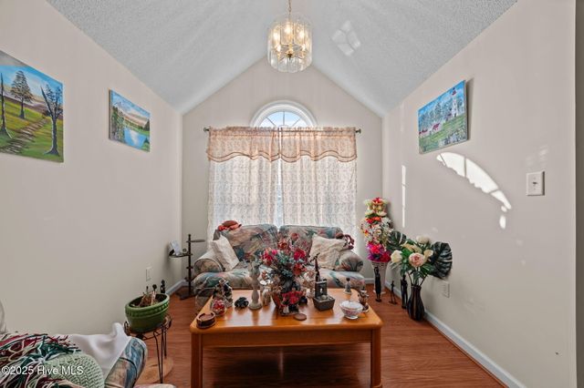 145 Doves Mount Circle, Rocky Mount, NC 27801