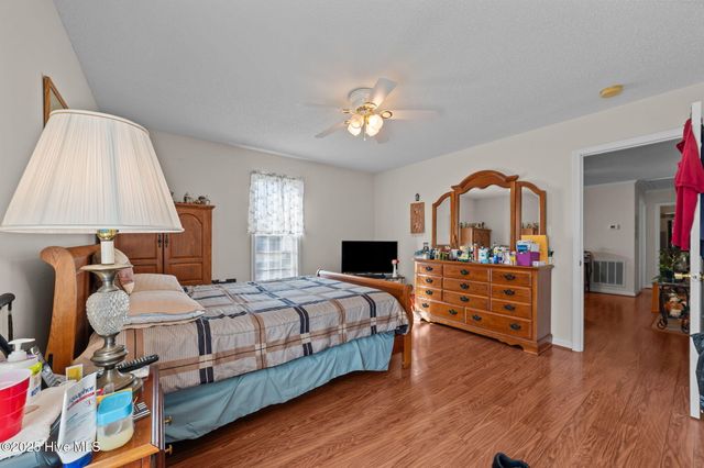 145 Doves Mount Circle, Rocky Mount, NC 27801