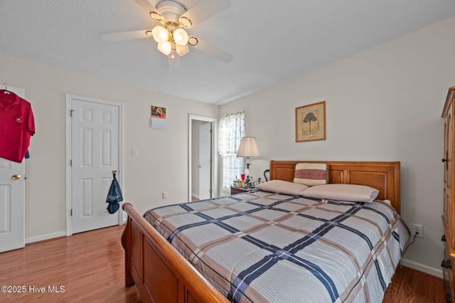 145 Doves Mount Circle, Rocky Mount, NC 27801