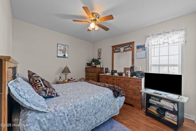 145 Doves Mount Circle, Rocky Mount, NC 27801