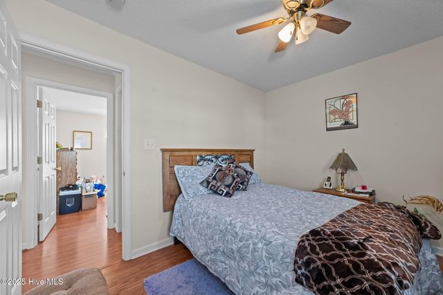 145 Doves Mount Circle, Rocky Mount, NC 27801