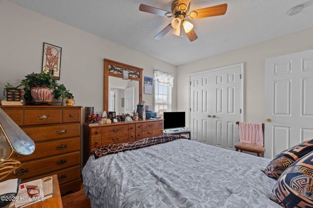 145 Doves Mount Circle, Rocky Mount, NC 27801