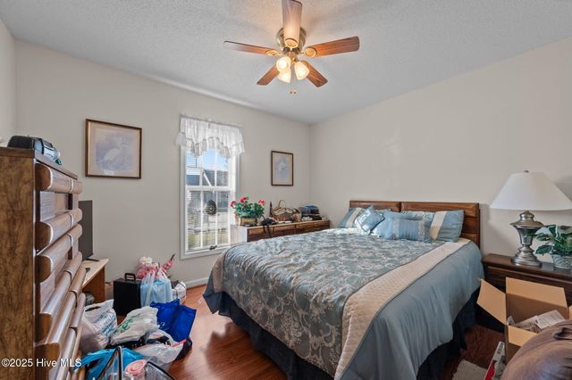 145 Doves Mount Circle, Rocky Mount, NC 27801