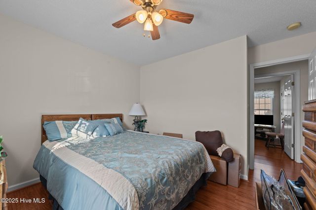 145 Doves Mount Circle, Rocky Mount, NC 27801