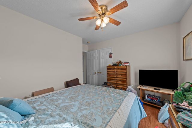 145 Doves Mount Circle, Rocky Mount, NC 27801