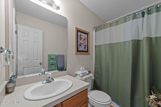 145 Doves Mount Circle, Rocky Mount, NC 27801