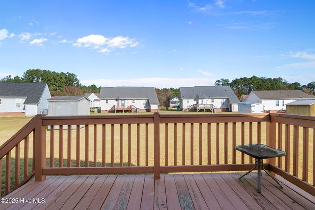 145 Doves Mount Circle, Rocky Mount, NC 27801