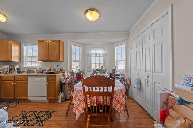 145 Doves Mount Circle, Rocky Mount, NC 27801