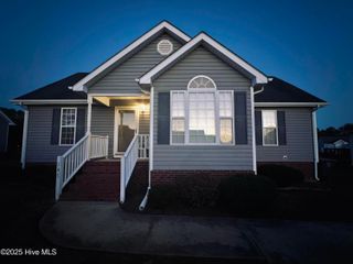 145 Doves Mount Circle, Rocky Mount, NC 27801