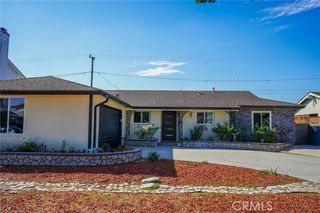 1133 S Chantilly, Anaheim, CA 92806