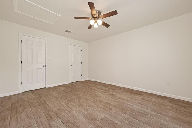 25409 Pebble Drive, Huffman, TX 77336