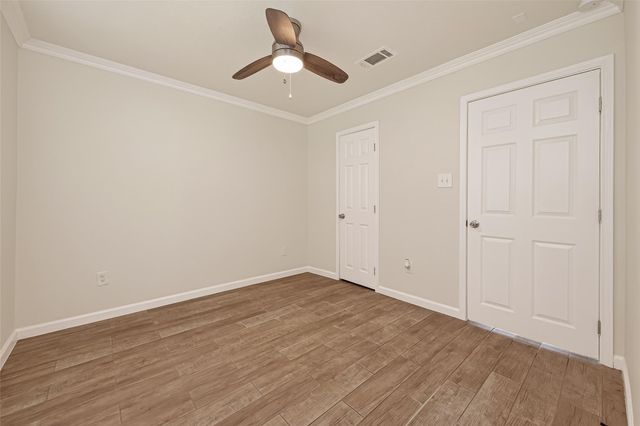 25409 Pebble Drive, Huffman, TX 77336