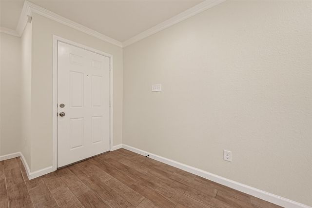 25409 Pebble Drive, Huffman, TX 77336
