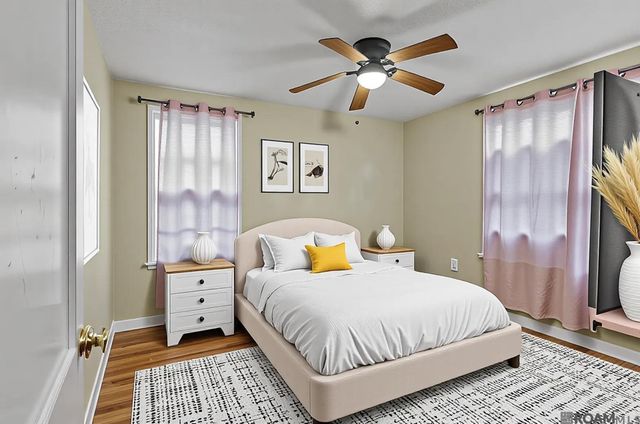 10465 White Oak Dr, Baton Rouge, LA 70815