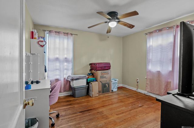 10465 White Oak Dr, Baton Rouge, LA 70815