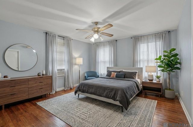 10465 White Oak Dr, Baton Rouge, LA 70815