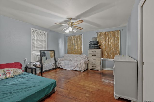 10465 White Oak Dr, Baton Rouge, LA 70815